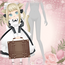 40711_l_f_sp.gif 40711_l_f_sp.gif