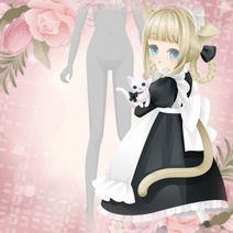 40712_l_f_sp.gif 40712_l_f_sp.gif