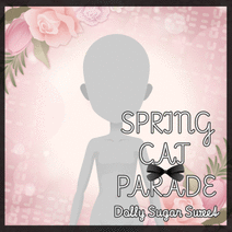 40713_l_f_sp.gif 40713_l_f_sp.gif