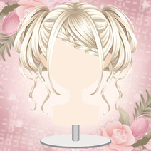 431719_l_f_sp.gif 431719_l_f_sp.gif