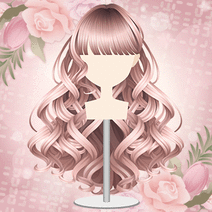 431720_l_f_sp.gif 431720_l_f_sp.gif