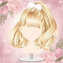 431722_l_f_sp.gif 431722_l_f_sp.gif