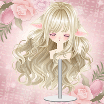 431723_l_f_sp.gif 431723_l_f_sp.gif