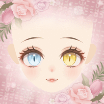 450580_l_f_sp.gif 450580_l_f_sp.gif