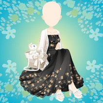 41447_l_f_sp.gif 41447_l_f_sp.gif