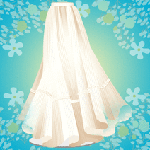 41452_l_f_sp.gif 41452_l_f_sp.gif