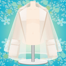 41455_l_f_sp.gif 41455_l_f_sp.gif