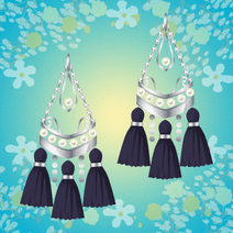 41458_l_f_sp.gif 41458_l_f_sp.gif