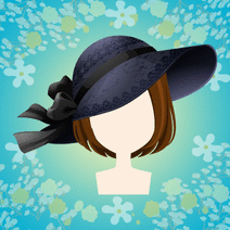 41459_l_f_sp.gif 41459_l_f_sp.gif