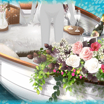 41461_l_f_sp.gif 41461_l_f_sp.gif