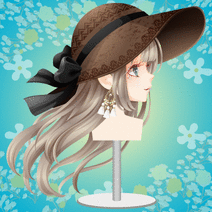 431934_l_f_sp.gif 431934_l_f_sp.gif