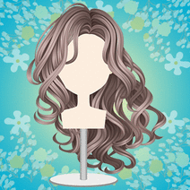 431936_l_f_sp.gif 431936_l_f_sp.gif