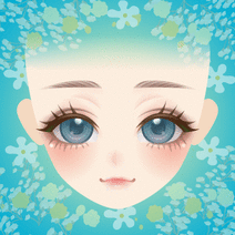 450649_l_f_sp.gif 450649_l_f_sp.gif