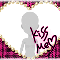 42541_l_sp.gif 42541_l_sp.gif