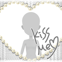 42542_l_sp.gif 42542_l_sp.gif