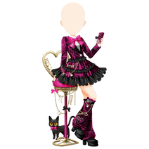 42543_l_sp.gif 42543_l_sp.gif