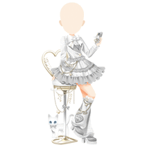 42544_l_sp.gif 42544_l_sp.gif