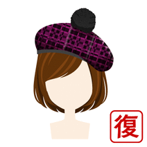 42929_l_sp.gif 42929_l_sp.gif