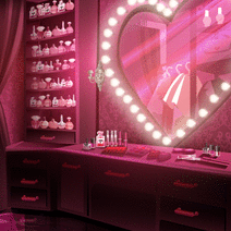 471420_l_sp.gif 471420_l_sp.gif