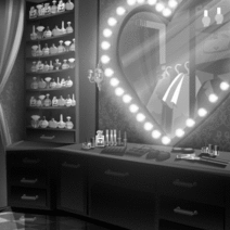 471421_l_sp.gif 471421_l_sp.gif