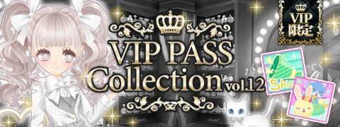 top_sp12.jpg top_sp12.jpg