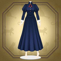 39258_l_f_sp.gif 39258_l_f_sp.gif