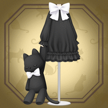 39260_l_f_sp.gif 39260_l_f_sp.gif