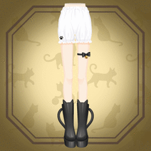 39262_l_f_sp.gif 39262_l_f_sp.gif