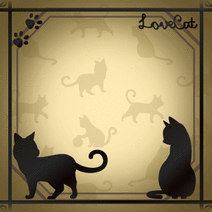 39271_l_f_sp.gif 39271_l_f_sp.gif