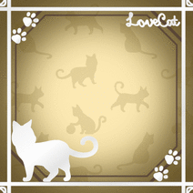 39275_l_f_sp.gif 39275_l_f_sp.gif