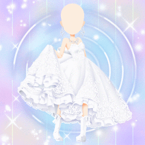 15944_l_f_sp.gif 15944_l_f_sp.gif