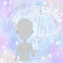 15945_l_f_sp.gif 15945_l_f_sp.gif