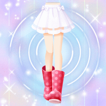 15947_l_f_sp.gif 15947_l_f_sp.gif