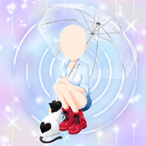 15948_l_f_sp.gif 15948_l_f_sp.gif