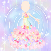 15949_l_f_sp.gif 15949_l_f_sp.gif