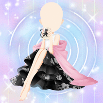 15951_l_f_sp.gif 15951_l_f_sp.gif