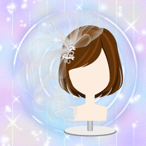 15953_l_f_sp.gif 15953_l_f_sp.gif