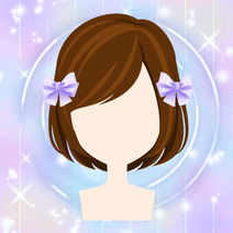 15954_l_f_sp.gif 15954_l_f_sp.gif