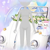 15955_l_f_sp.gif 15955_l_f_sp.gif