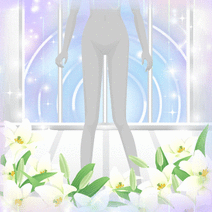 15958_l_f_sp.gif 15958_l_f_sp.gif