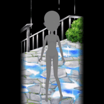 15959_l_f_sp.gif 15959_l_f_sp.gif