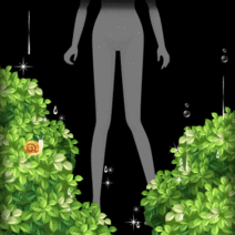 15960_l_f_sp.gif 15960_l_f_sp.gif