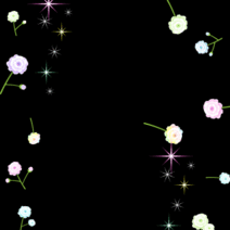 15961_l_f_sp.gif 15961_l_f_sp.gif