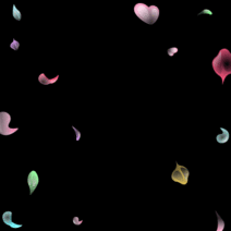 15962_l_f_sp.gif 15962_l_f_sp.gif