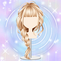 330606_l_f_sp.gif 330606_l_f_sp.gif