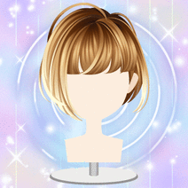 330607_l_f_sp.gif 330607_l_f_sp.gif