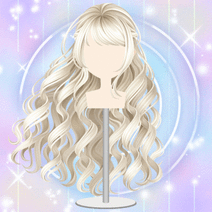 330608_l_f_sp.gif 330608_l_f_sp.gif