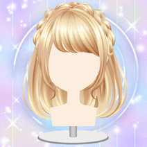 330610_l_f_sp.gif 330610_l_f_sp.gif