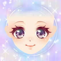 350122_l_f_sp.gif 350122_l_f_sp.gif