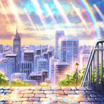 370479_l_f_sp.gif 370479_l_f_sp.gif